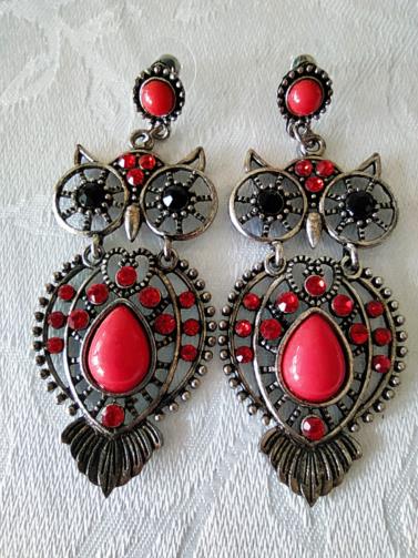 detalhes em ângulos