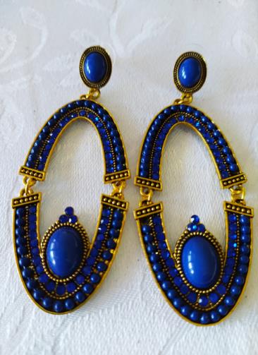 detalhes em ângulos