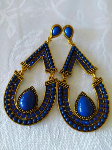 detalhes em ângulos