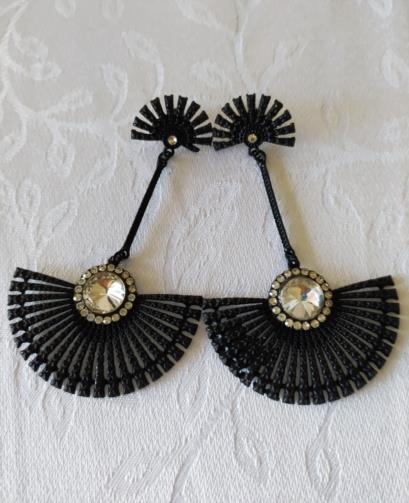 detalhes em ângulos