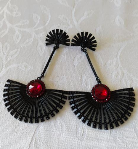 detalhes em ângulos