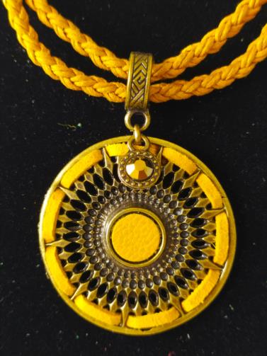 detalhes em ângulos