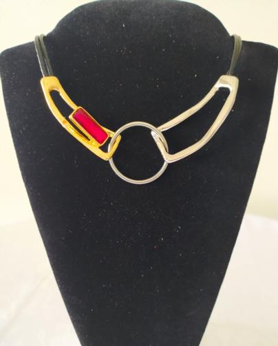 detalhes em ângulos