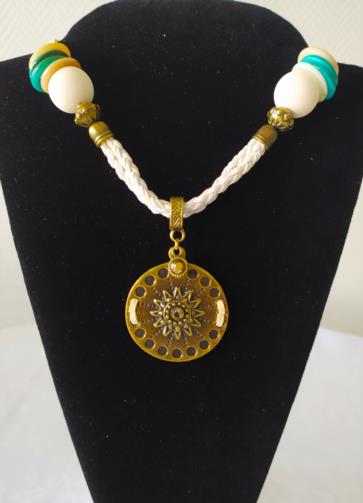 detalhes em ângulos