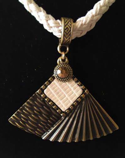 detalhes em ângulos