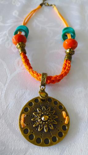 detalhes em ângulos