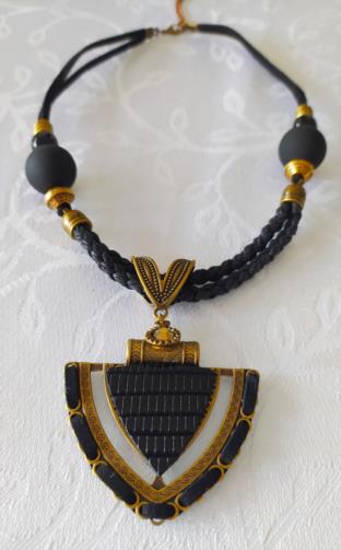 detalhes em ângulos