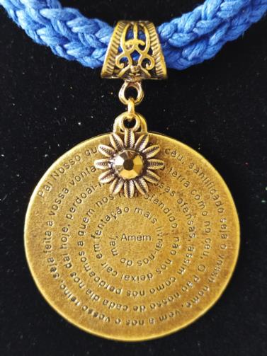 detalhes em ângulos