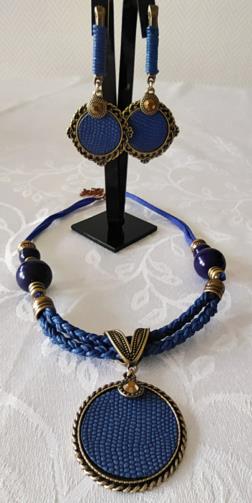 detalhes em ângulos