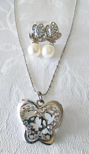 detalhes em ângulos