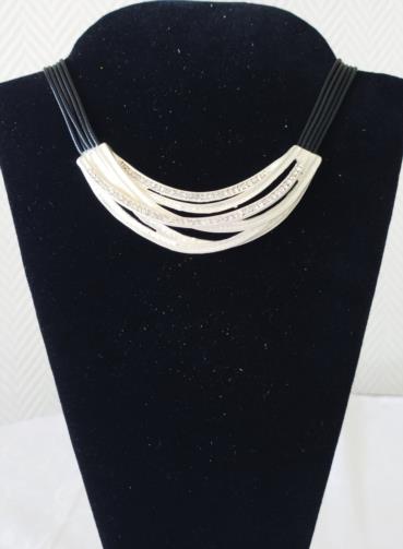 detalhes em ângulos