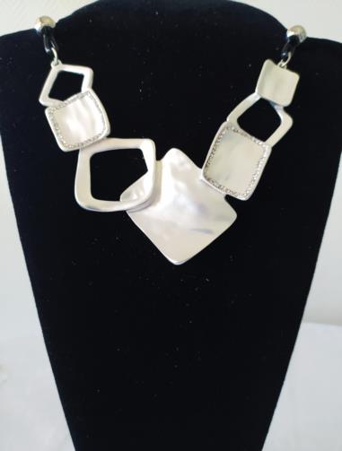 detalhes em ângulos