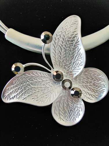 detalhes em ângulos