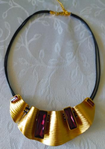 detalhes em ângulos