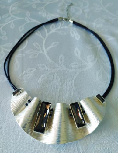 detalhes em ângulos