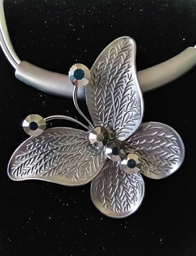 detalhes em ângulos