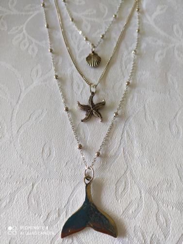 detalhes em ângulos