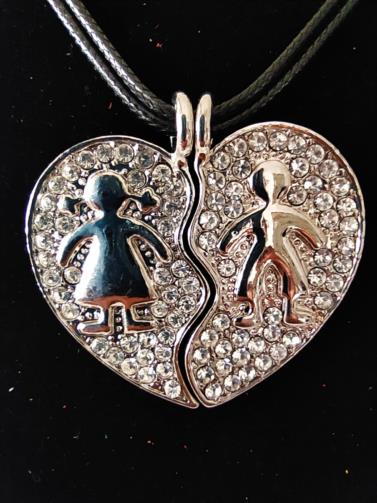 detalhes em ângulos