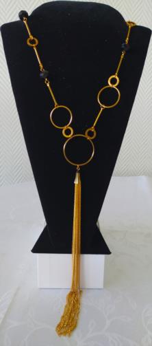 detalhes em ângulos