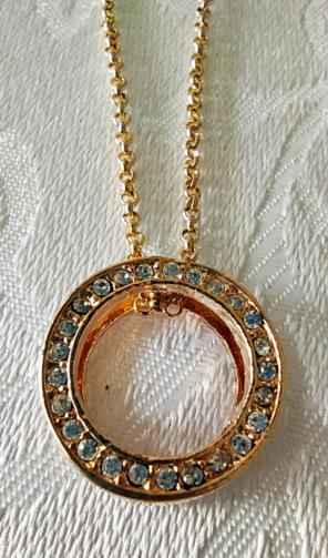 detalhes em ângulos