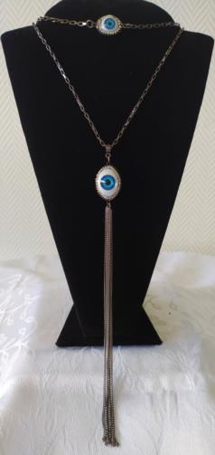 detalhes em ângulos