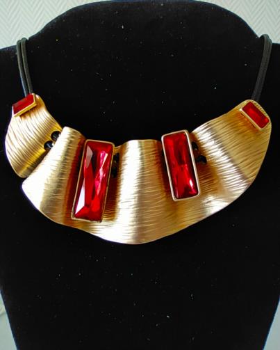 detalhes em ângulos