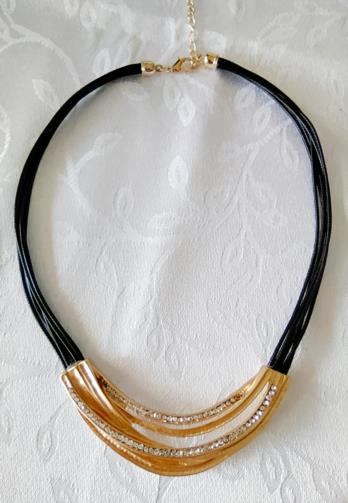 detalhes em ângulos