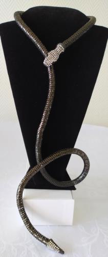 detalhes em ângulos