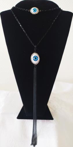 detalhes em ângulos