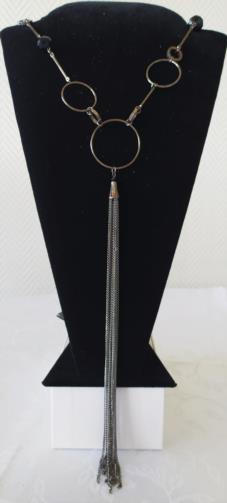 detalhes em ângulos