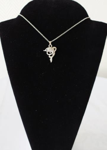 detalhes em ângulos