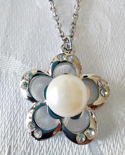 detalhes em ângulos