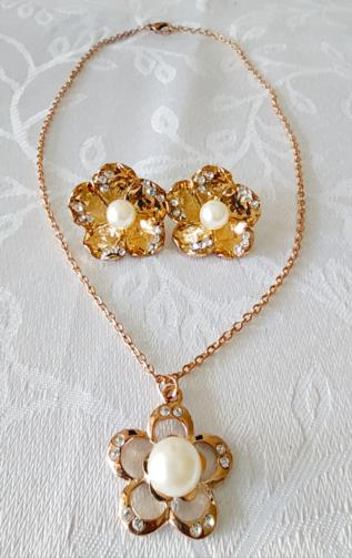 detalhes em ângulos