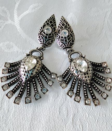 detalhes em ângulos