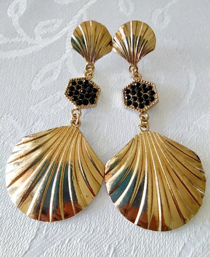 detalhes em ângulos