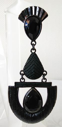 detalhes em ângulos