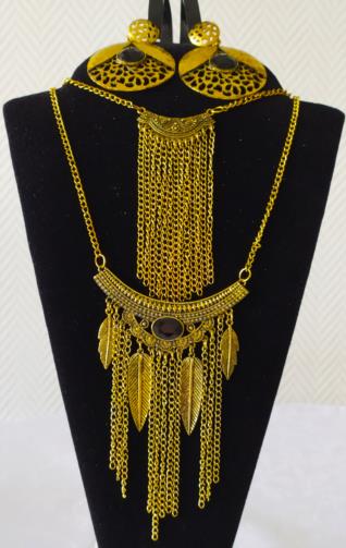 detalhes em ângulos