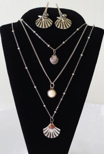 detalhes em ângulos