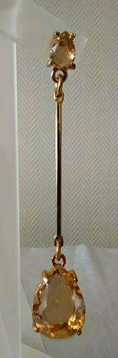 detalhes em ângulos