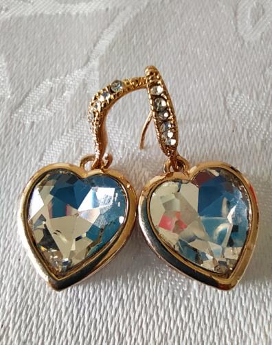 detalhes em ângulos