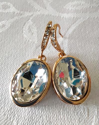 detalhes em ângulos