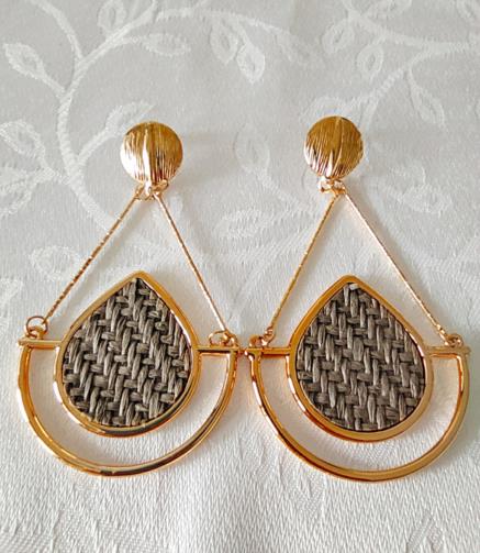 detalhes em ângulos