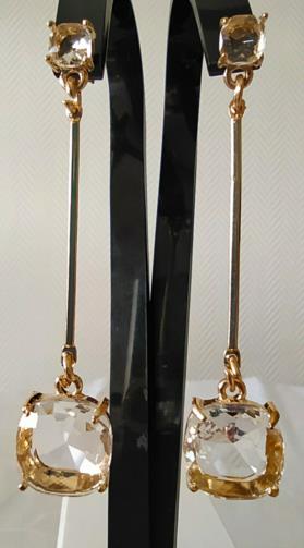 detalhes em ângulos