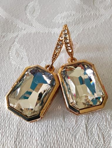 detalhes em ângulos