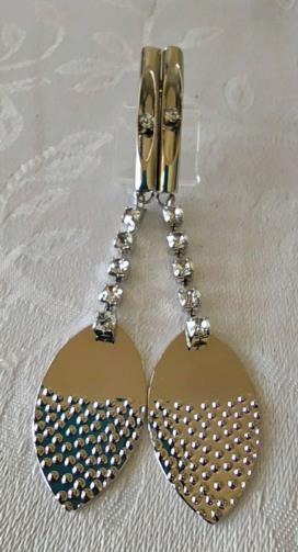 detalhes em ângulos