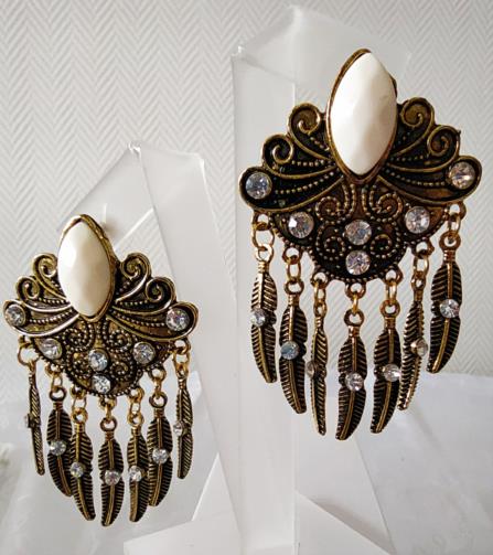 detalhes em ângulos