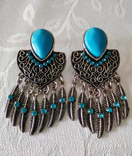 detalhes em ângulos