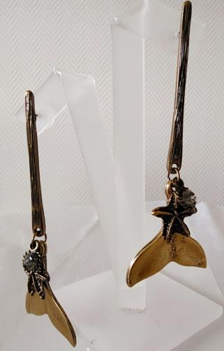 detalhes em ângulos