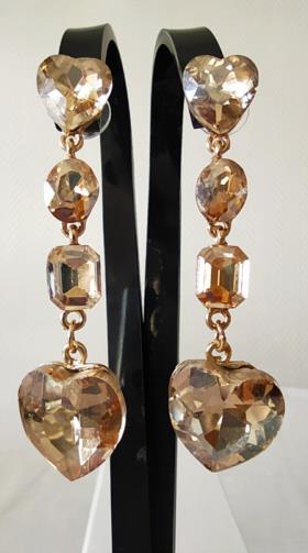 detalhes em ângulos