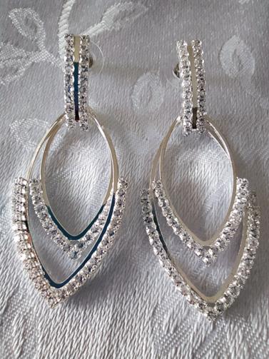 detalhes em ângulos